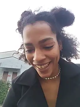 chanell95 online show from 12-19-25, 03:41