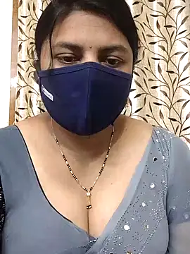 Indian Telugu Indhu online show from 11-19-25, 04:12