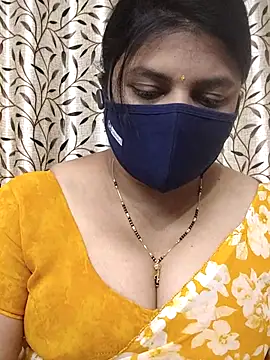 Indian Telugu Indhu online show from 12-04-25, 02:54