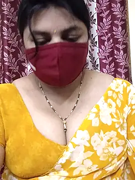 Indian Telugu Indhu online show from 12-18-25, 02:28