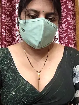 Indian Telugu Indhu online show from 01-07-26, 03:20