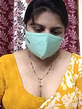 Indian Telugu Indhu online show from 02-13-26, 04:58