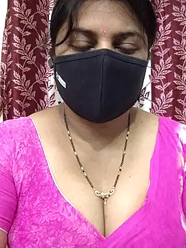 Indian Telugu Indhu online show from 03-09-26, 02:48