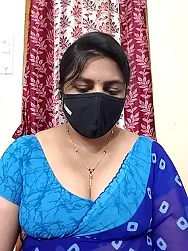 Indian Telugu Indhu online show from 03-27-26, 06:30