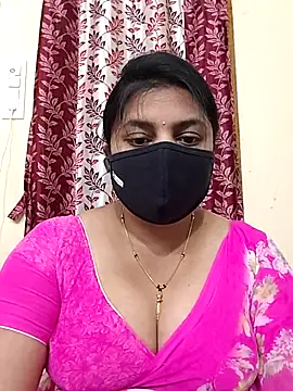 Indian Telugu Indhu online show from 03-28-26, 02:49