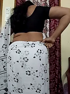 Indian Telugu Indhu online show from 04-09-26, 07:58