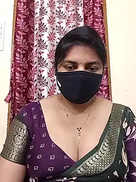 Indian Telugu Indhu online show from 05-13-26, 03:20