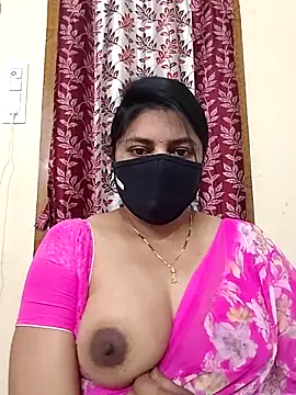 Indian Telugu Indhu online show from 05-19-26, 03:24