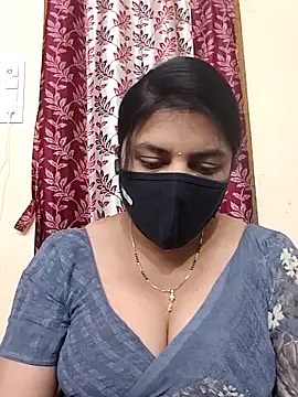 Indian Telugu Indhu online show from 05-30-26, 08:00