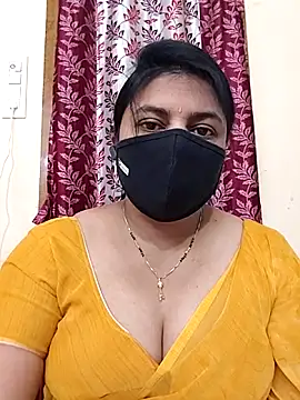 Indian Telugu Indhu online show from 06-06-26, 03:00