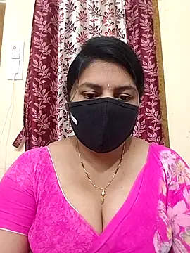 Indian Telugu Indhu online show from 06-07-26, 04:05