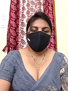 Indian Telugu Indhu online show from 06-16-26, 03:20