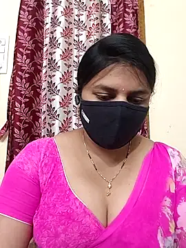 Indian Telugu Indhu online show from 06-18-26, 02:10