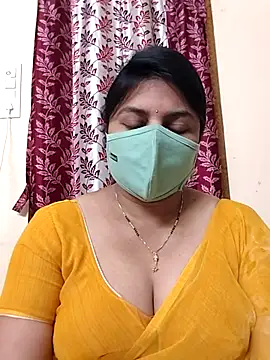 Indian Telugu Indhu online show from 06-19-26, 03:11