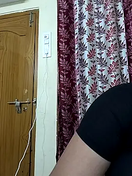 Indian Telugu Indhu online show from 06-20-26, 04:59