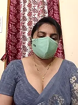 Indian Telugu Indhu online show from 06-20-26, 05:05