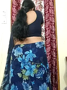 Indian Telugu Indhu online show from 06-25-26, 02:10
