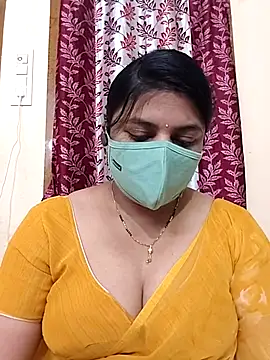 Indian Telugu Indhu online show from 06-26-26, 03:33