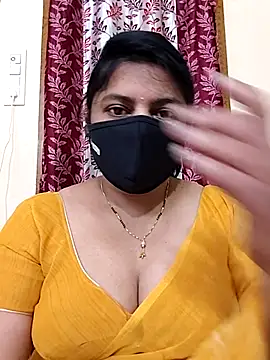 Indian Telugu Indhu online show from 07-07-26, 02:47