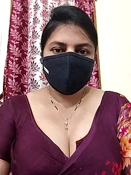 Indian Telugu Indhu online show from 07-21-26, 02:36
