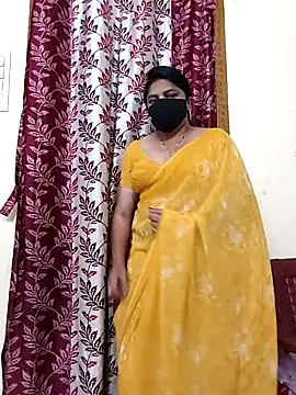 Indian Telugu Indhu online show from 07-23-26, 07:17
