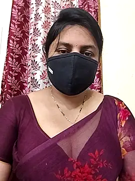 Indian Telugu Indhu online show from 07-27-26, 04:08