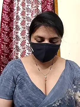 Indian Telugu Indhu online show from 07-28-26, 11:17
