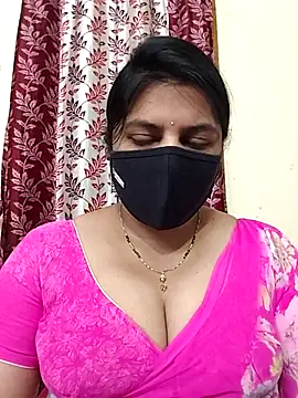 Indian Telugu Indhu online show from 07-31-26, 05:18