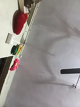 Snapshot of Japanese_girl0 chatting on 11-16-25, 12:05 Japanese girl0 online show from 11-16-25, 12:05