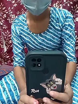 Snapshot of Japanese_girl0 chatting on 11-16-25, 01:17 Japanese girl0 online show from 11-16-25, 01:17