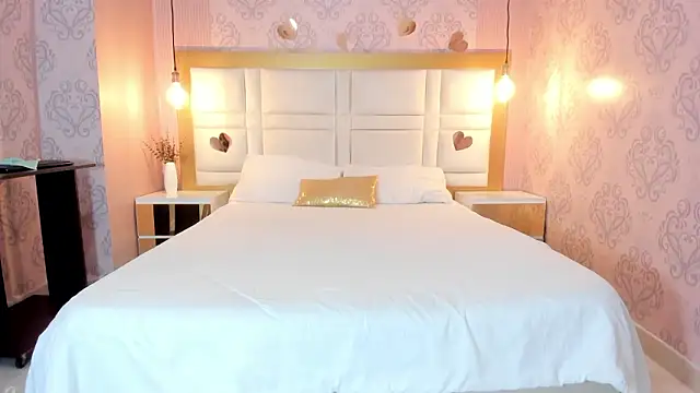 arietta skinny online show from 02-26-26, 07:46