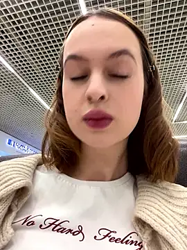 hani obsessed online show from 01-13-26, 10:42