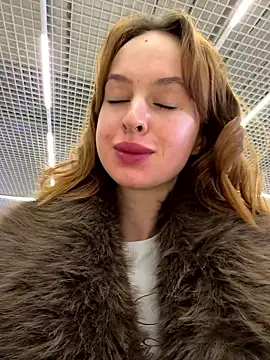 hani obsessed online show from 01-14-26, 12:00