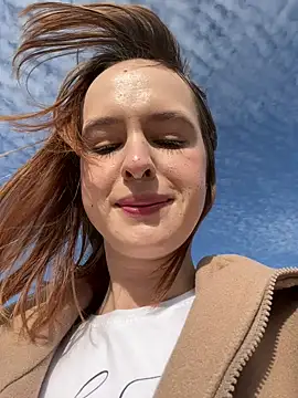 hani obsessed online show from 02-07-26, 10:41