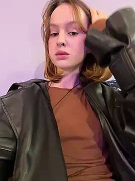 hani obsessed online show from 02-19-26, 10:11