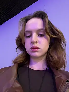 hani obsessed online show from 04-20-26, 10:40