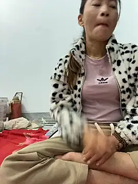 pitty mymi online show from 12-03-25, 09:35