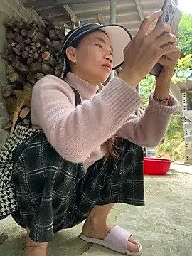 pitty mymi online show from 03-04-26, 12:27