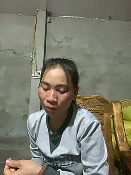 pitty mymi online show from 03-16-26, 01:59