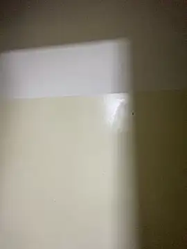 pitty mymi online show from 03-27-26, 11:48