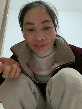 pitty mymi online show from 03-31-26, 12:27