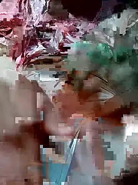 pitty mymi online show from 06-03-26, 02:33