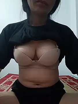 pitty mymi online show from 07-05-26, 10:06