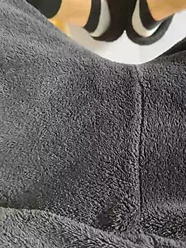 Hotboy50024 online show from 01-18-26, 03:38