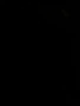 sexyayeshadesi online show from 11-20-25, 05:34