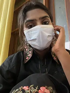 sexyayeshadesi online show from 02-20-26, 05:46