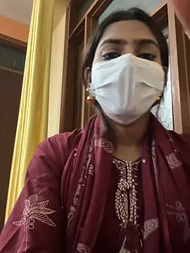 sexyayeshadesi online show from 02-23-26, 07:33