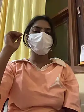 sexyayeshadesi online show from 02-25-26, 07:23