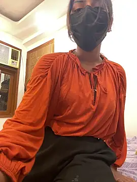 sexyayeshadesi online show from 04-22-26, 06:09