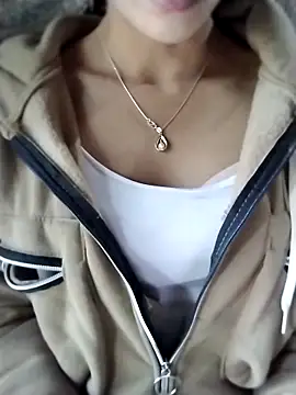 Snapshot of hoami-hot chatting on 11-30-25, 12:14 hoami-hot online show from 11-30-25, 12:14